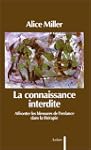 La connaissance interdite - Affronter...
