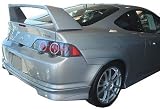 JSP Spoiler 27405 Oe Acura Rsx R Type 02-C