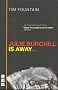 Julie Burchill is Away...