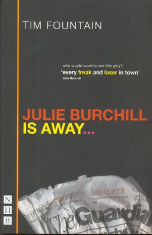 View Image
