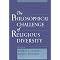 Religious Diversity Philosophically Examined