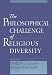 Books : The Philosophical C of Religious Diversity