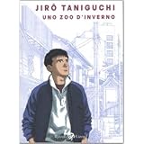 Uno zoo d'invernodi Jiro Taniguchi