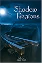 Shadow Regions