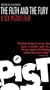 Filth & Fury [VHS]
