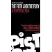 Filth & Fury [VHS]