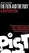 Price Comparison : Filth & Fury (Sex Pistols)