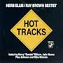 Hot Tracks