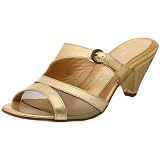 Aquatalia by Marvin K. Ladies Kiki-Mt Sandal by Aquatalia by Marvin K.