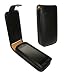 Piel Frama HTC Touch Pro 2 Leather Case (Black)