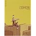 Lupus, Tome 1 :