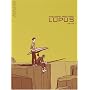 Lupus, Tome 1 :