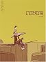 Lupus, Tome 1 :