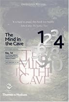 The Mind in the Cave: Consciousness and the Origins of Art (60th Anniversary Edition)