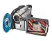 Sony DCR-DVD301 1MP DVD Handycam Camcorder w/10x Optical Zoom