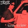 True Crime