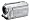 JVC Everio GZ-MG330 30 GB Hard Disk Drive Camcorder with 35x Optical Zoom (Silver)