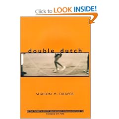 Double Dutch