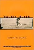 Double Dutch