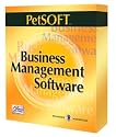 PetSOFT Lite Pet Grooming Salon and Dog Training School Software
