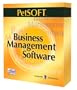 PetSOFT Unlimited Pet Grooming Salon and Dog Training School Software
