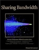 Sharing Bandwidth