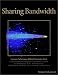 Books : Sharing Bandwidth