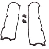 Beck Arnley  036-1425  Valve Cover Gasket Set by Beck Arnley