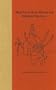 Black Puerto Rican Identity and Religious Experience (New Directions in Puerto Rican Studies)