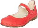 El Naturalista Angkor N973 Damen Ballerinas