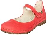 Produkt-Bild: El Naturalista Angkor N973 Damen Ballerinas