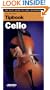 Tipbook - Cello: The Best Guide to Your Instrument