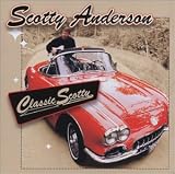 Buy : Classic Scotty
