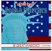 All the Best Sousa Marches/Various