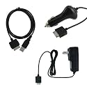 Zune HD 16GB 32GB Accessories