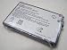7341Q545 ISO Battery for Dopod C720w/HTC Excalibur S620/O2 XDA Cosmo/Orange SPV E600/...