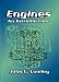 Books : Engines: An Introduction