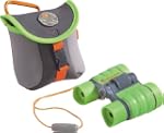 Terra Kids Binoculars with Bag