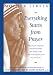 Everything Starts from Prayer: Mother Teresa's Meditations on Spiritual Life for People of All Faiths