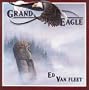 Grand Eagle