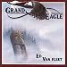 Music : Grand Eagle