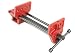 Bessey