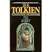 gifted summer reading list