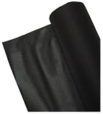 Easy Gardener 1051 3-by-100-Foot WeedBlock Landscape Fabric