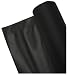 Easy Gardener 1051 WeedBlock Landscape Fabric - 3-Foot x 100-Foot