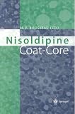 Nisoldipine Coat Core Nisoldipine Coat Core