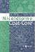 Nisoldipine Coat-Core
