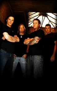 Bilder von 12 Stones