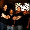 Image de 12 Stones