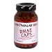 Twinlab DMAE Caps 100mg, 100 Capsules (Pack of 3)